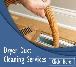 Air Duct Cleaning Company | 310-359-6359 | Air Duct Cleaning Hermosa Beach, CA